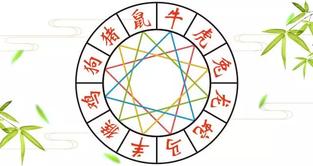 属龙人佩戴什么生肖旺自己，属虎的人适合佩戴什么