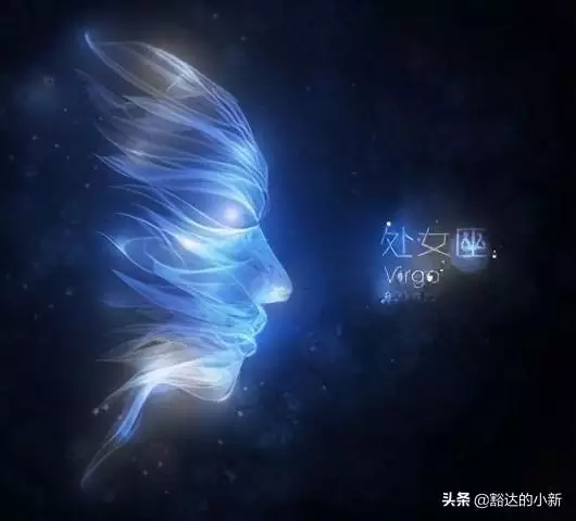 022年星座运势排行榜，2022