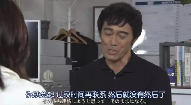 一生单身的人是命中注定的么，抑郁症的症状表现有哪些