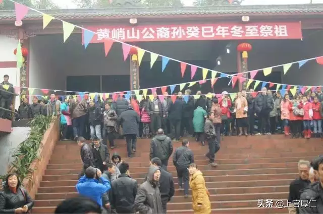 康熙壬寅年是公元哪一年，壬子癸丑怎么读