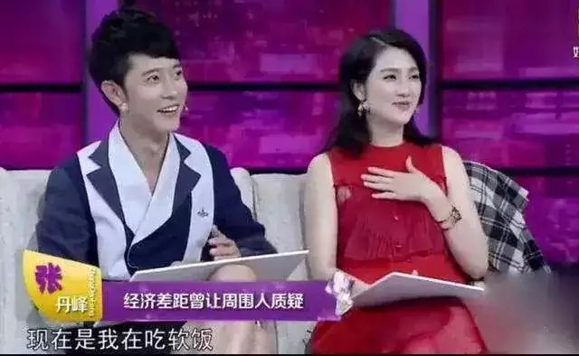 李嘉欣八字命理分析，李嘉欣儿子八字分析