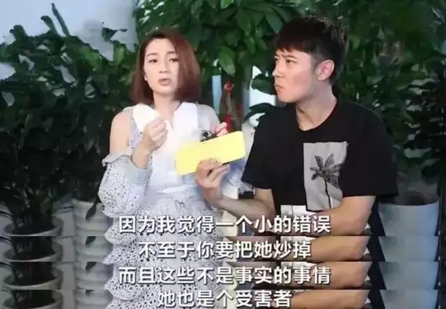 李嘉欣八字命理分析，李嘉欣儿子八字分析