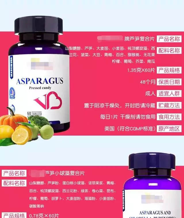 022年最准清宫图，想生虎宝宝几月备孕"