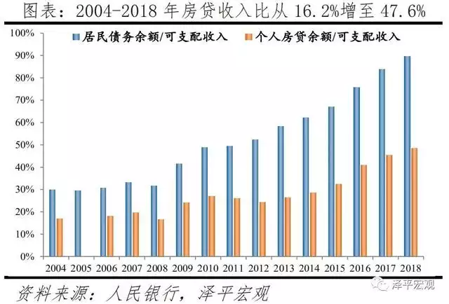 测算未来婚姻命运，免费生辰八字算命运