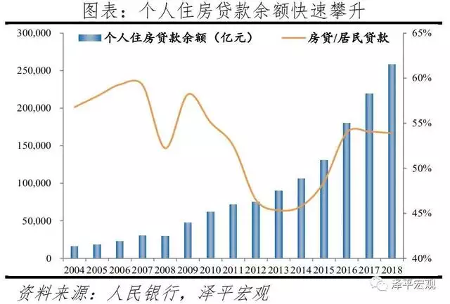 测算未来婚姻命运，免费生辰八字算命运