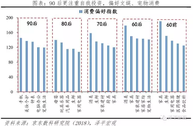 测算未来婚姻命运，免费生辰八字算命运