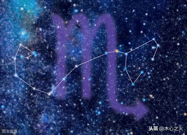 属猴的是什么星座的啊，5岁半属猴的什么星座