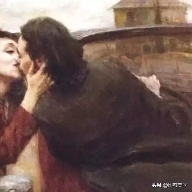 情侣名字怎么写在一起好看，情侣 名一男一女