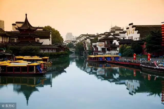 大富大贵的风水格局真实案例，八大风水富贵局