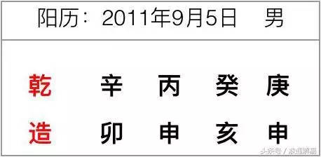 断八字顺序步骤，取名 生辰八字取名