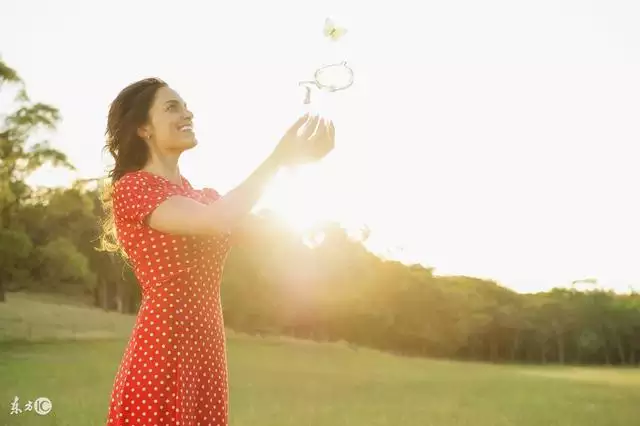 为什么不要属虎的孩子，奶奶属虎孩子属虎好吗