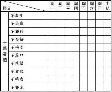 免费测算命中子嗣，诸葛测字三个字免费