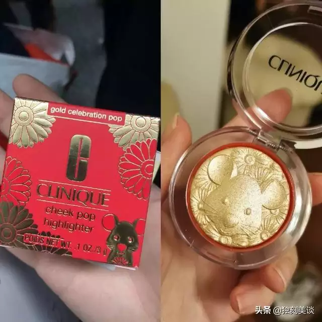 鼠年出生的戴什么好，属鼠的女人适合戴什么