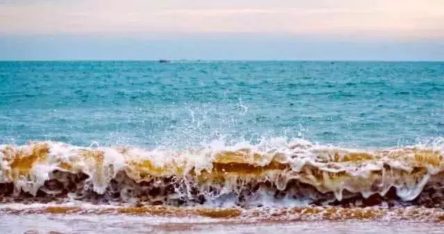 测测你这一生的命运，测试你的另一半长相