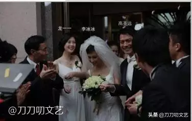 4年属虎46岁会不会离婚，74年46岁属虎女命2022"