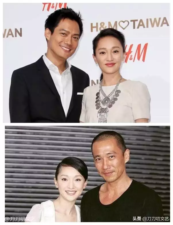 4年属虎46岁会不会离婚，74年46岁属虎女命2022"