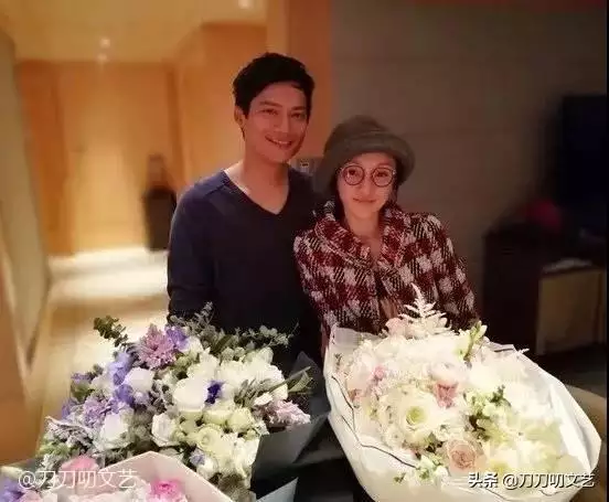 4年属虎46岁会不会离婚，74年46岁属虎女命2022"