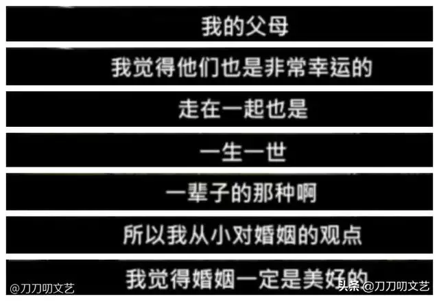 4年属虎46岁会不会离婚，74年46岁属虎女命2022"