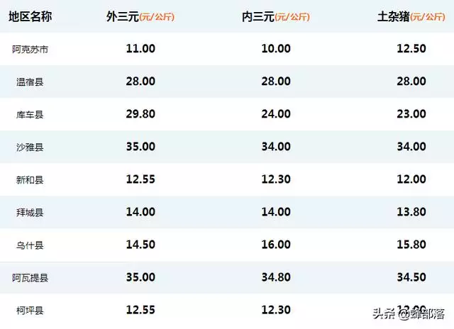 7男兔95女猪，87年男兔和95年女猪"