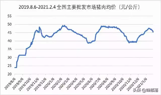 7男兔95女猪，87年男兔和95年女猪"