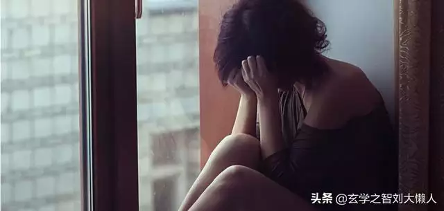 乙酉日柱男命婚姻很差，乙酉日柱男命会离婚吗