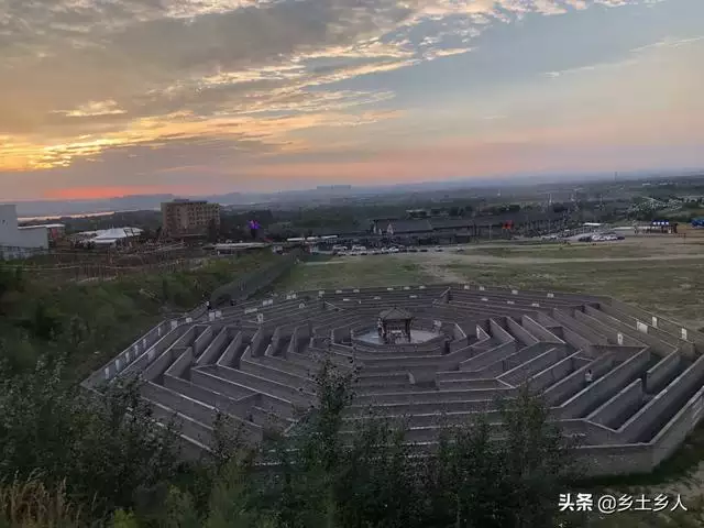 庚申日是什么意思，庚申日五行属什么