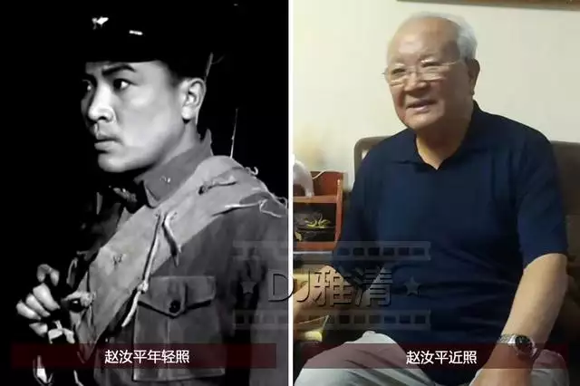 0岁的人是哪年出生的，明年90岁生肖属啥"