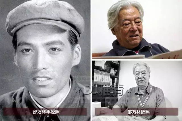 0岁的人是哪年出生的，明年90岁生肖属啥"