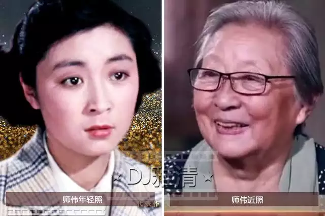 0岁的人是哪年出生的，明年90岁生肖属啥"