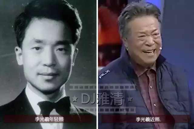 0岁的人是哪年出生的，明年90岁生肖属啥"