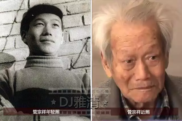 0岁的人是哪年出生的，明年90岁生肖属啥"