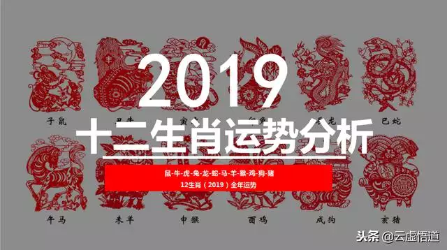 免费算今年运势，免费八字算婚姻最准