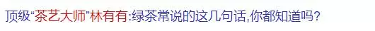 4年狗和94年狗婚姻好不好，94年属狗女狗婚姻相配好吗"