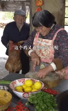 老夫妻默契趣味测试题，恋人默契大考验题目