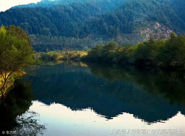 女命庚午日柱无凡夫，庚午日柱女命招桃花