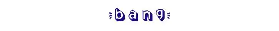 巳时出生的名字要带什么字，巳时出生的男孩取什么名字