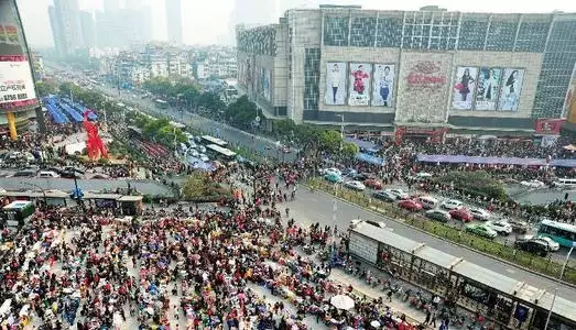 己亥年乙亥月生更好，乙亥日生于各月的命运