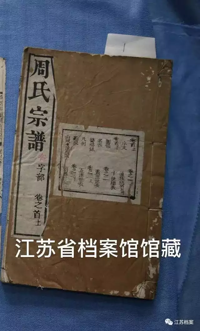 嘉庆戊午年是公元多少年，大清12皇帝列表