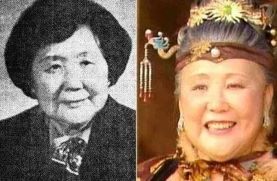 7兔男和82狗女，82年和87年婚姻相配吗"