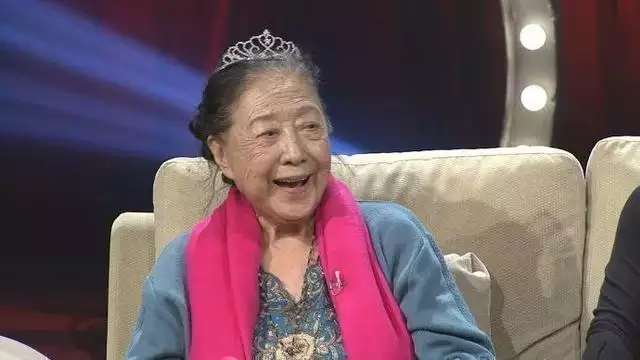 7兔男和82狗女，82年和87年婚姻相配吗"