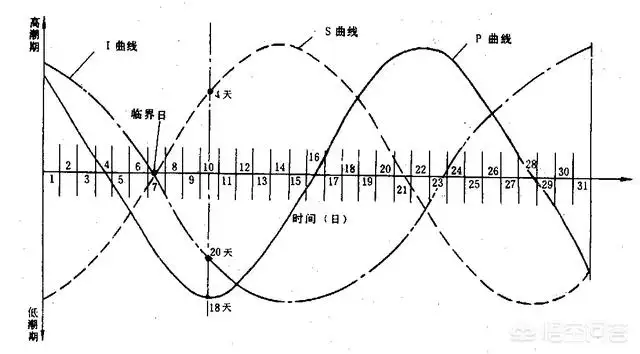 中国黄历万年历下载，老黄历万年历最新版下载