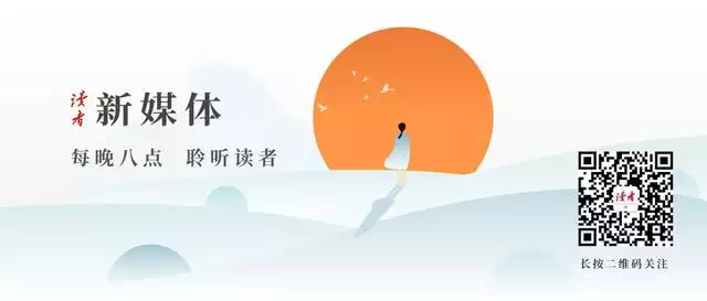 表达婚姻幸福的句子，祝别人婚姻幸福的句子