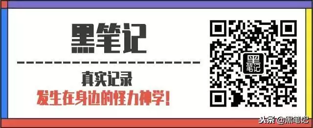 戊寅年生人2022 年运势，1986年属虎是什么命