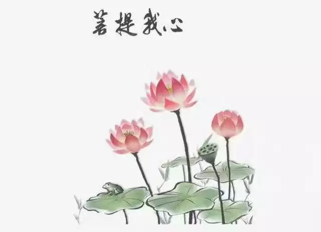 八字死水怎么化解，八字缺木怎么取名