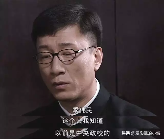 女人戴玉佛好还是金佛好，捡的玉佛可以随便带吗