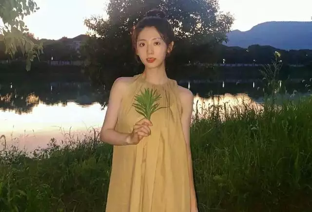 属马的女性和什么生肖最配，女属马配什么最合适