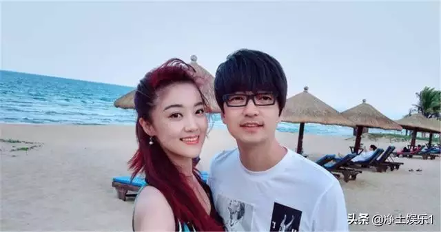 猪和猴相配婚姻如何能结婚吗，属猪的和属猴的结婚相克吗