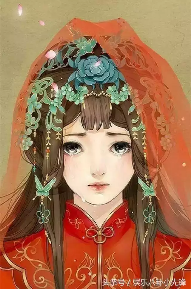 测试我有几段婚姻，免费算一生有几次婚姻