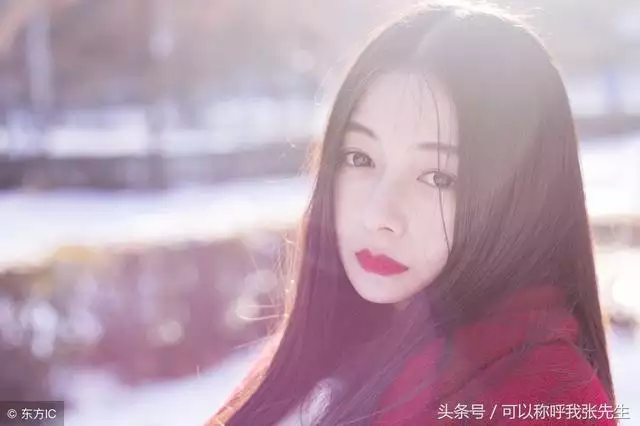 女属鼠和什么属相最配对，属鼠女人最相配的属相