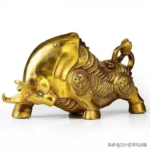 庚子年是哪一年属什么生肖，庚子年为什么老有灾